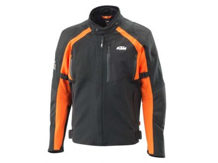 Foto - APEX V4 JACKET S