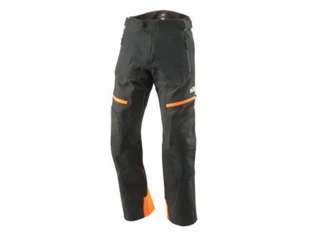 Foto - APEX V4 PANTS