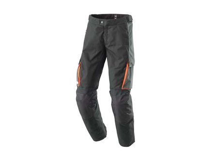 Foto - TOURRAIN V3 WP PANTS