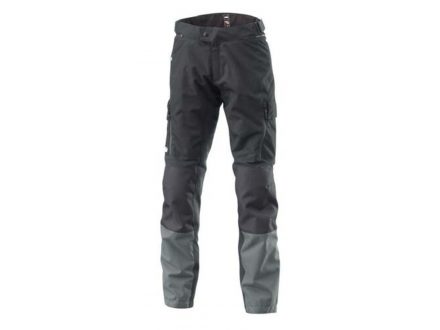 Foto - WOMEN TOURRAIN V3 WP PANTS