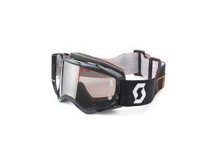 Foto - PROSPECT GOGGLES