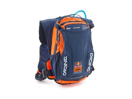 Foto - REPLICA TEAM BAJA HYDRATION BACKPACK