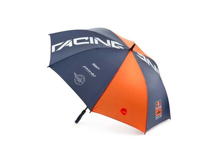 Foto - REPLICA TEAM UMBRELLA