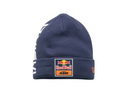 Foto - KIDS REPLICA TEAM BEANIE