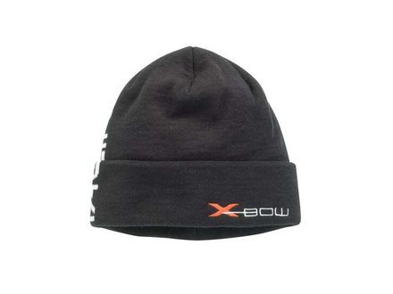 Foto - X-BOW REPLICA TEAM BEANIE