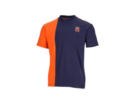 Foto - RB KTM APEX TEE