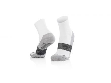 Foto - ACERBIS ponožky ULTRA MTB bílá