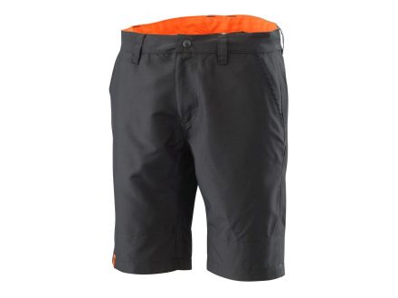 Foto - RADICAL SHORTS