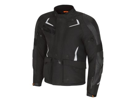 Foto - Bunda KTM Speed Tourer K-Hydratech Pro