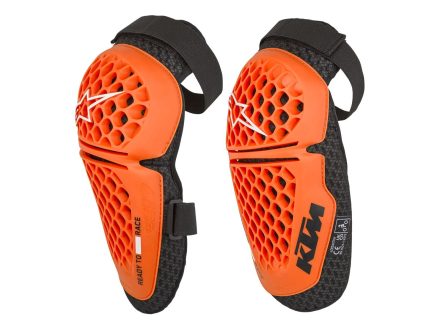 Foto - BIONIC PLUS KNEE PROTECTOR