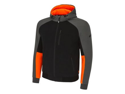 Foto - Mikina KTM Prime