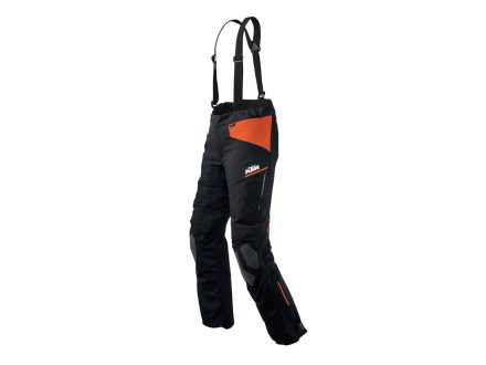 Foto - ELEMENTAL GTX TECHAIR PANTS