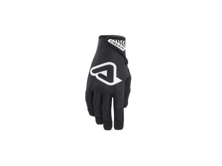 Foto - ACERBIS neopren rukavice 3.0 černá