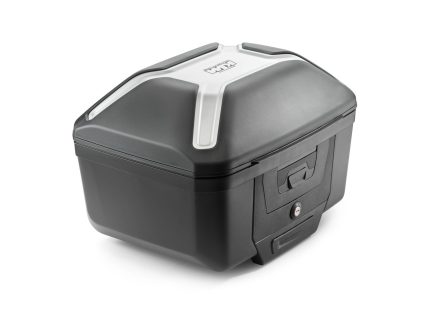 Foto - Horní kufr KTM Touring (36 l)