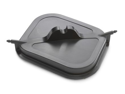 Foto - Kryt airboxu KTM 85 SX