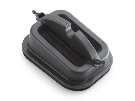Foto - Kryt airboxu KTM 65 SX
