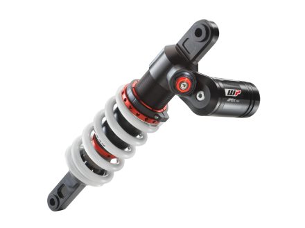 Foto - Zadní tlumič pérování KTM APEX PRO 6746