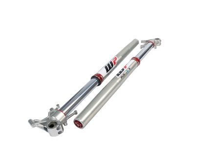 Foto - Přední vidlice KTM XPLOR PRO 7548 - ADV 790 / 890