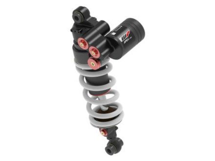 Foto - Zadní tlumič KTM APEX PRO 7746 - 890 Duke R 2020