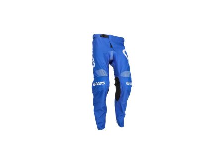 Foto - kalhoty MX-LINEAR 6 DAYS 2025 vel. 34