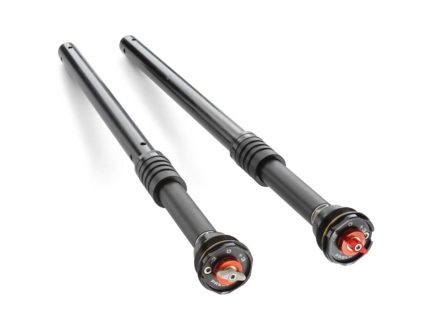 Foto - Cartrige XPLOR PRO 6500 KTM