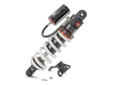 Foto - Tlumič XPLOR PRO 6746 KTM