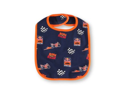 Foto - KTM Red Bull Racing dětský bryndák