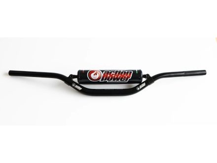 Foto - Řidítka Action Power TOP RACE H30100
