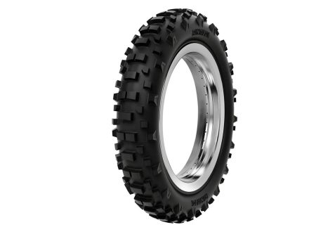Foto - Pneumatika Rinaldi HE40 FIM Enduro 140/80-18