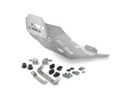 Foto - Kryt pod motor KTM 690
