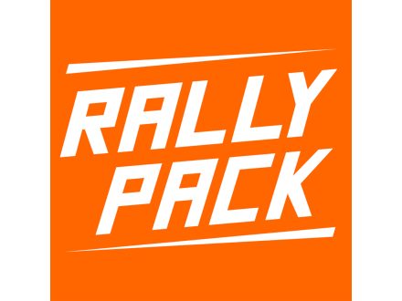 Foto - Rally Pack KTM