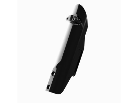 Foto - Kryt vidlice levý KTM