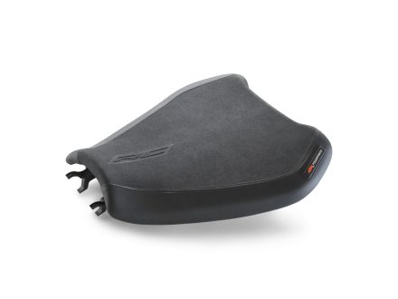 Foto - Sedlo jezdce KTM Rider’s Seat