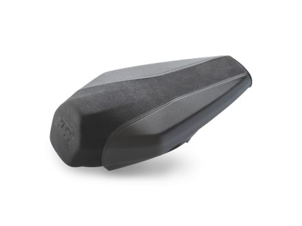 Foto - Sedlo spolujezdce KTM Pillion Seat