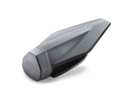 Foto - Kryt sedla spolujezdce KTM – Passenger Seat Cover