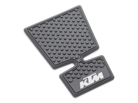 Foto - Ochranná podložka nádrže KTM – Tank Pad