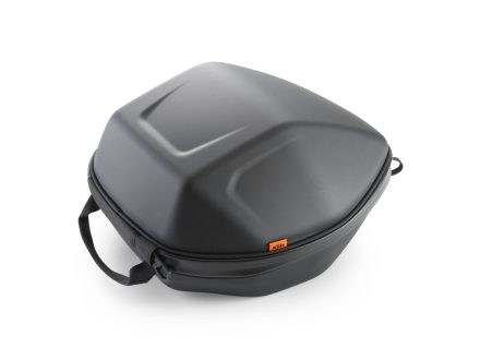 Foto - Brašna na nádrž KTM – Tank Bag (6 l)