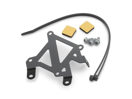 Foto - Montážní sada alarmu KTM – Alarm System Mounting Kit