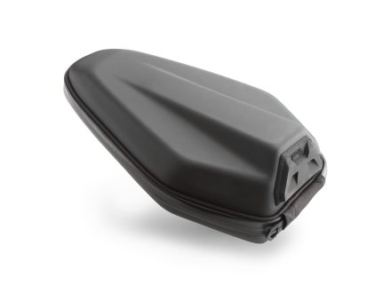 Foto - Brašna na místo sedla spolujezdce KTM – Pillion Seat Bag (3 l)