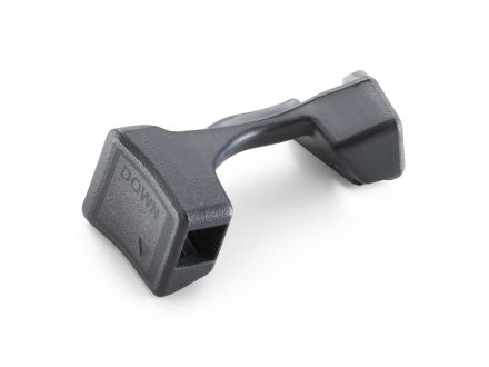 Foto - Prodlužovací nástavec řazení KTM