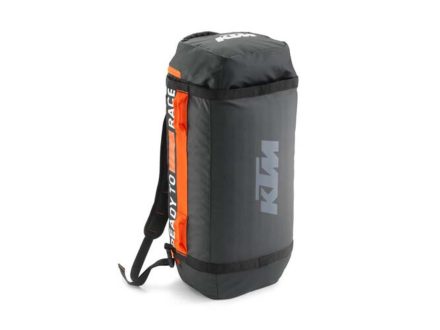 Foto - Sportovní taška KTM PURE (45 l)