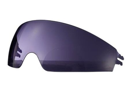 Foto - Sluneční clona pro přilbu KTM Storm (tónovaná)