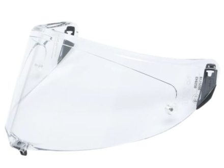 Foto - Plexi pro přilby AGV Pista GP RR / Corsa