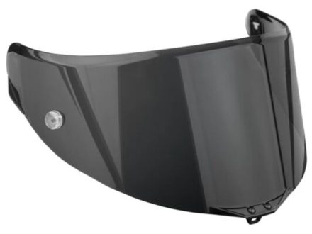 Foto - Plexi pro přilby AGV Pista GP RR / Corsa – 100% tónované