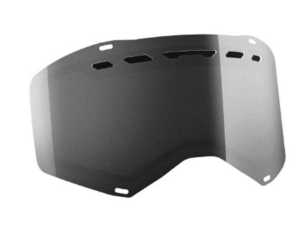 Foto - Sklo do brýlí KTM Prospect Double ACS – Grey