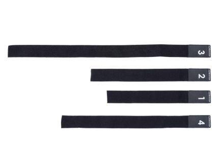 Foto - Sada popruhů Alpinestars Bionic 10