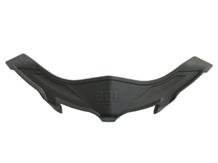 Foto - Deflektor dechu pro přilby AGV Pista GP / RR a Corsa R