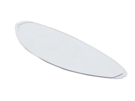 Foto - Pinlock 70 MAXI vložka pro přilbu AGV AX9