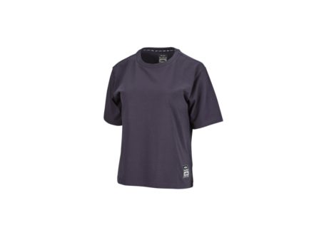 Foto - Dámské tričko Red Bull KTM Drift – šedé