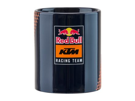 Foto - Hrnek Red Bull KTM Grid – navy modrý